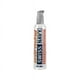 thumbnail image 1 of Lubricante Efecto Calor 59ml, 1 of 2