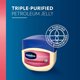 thumbnail image 2 of Vaseline Baby Petroleum Healing Jelly for Diaper Rash Dry, 2 of 3