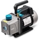 thumbnail image 1 of Bomba de vacío Orion Motor Tech 3.5 CFM 1/4 HP HVAC, 1 of 3