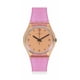 thumbnail image 1 of Reloj Swatch Unisex SO28O401, 1 of 2