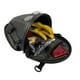 thumbnail image 3 of Alforja para motos o bolso para cola universal, 3 of 3