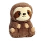 thumbnail image 2 of Peluche Perezoso Aurora Rolly Pet 13 cm, 2 of 4