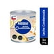 thumbnail image 1 of Leche Condensada 48 Un De 397 Gr, 1 of 2
