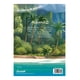 thumbnail image 3 of Libro Isla Perdida (MOANA 2 - DISNEY), 3 of 5