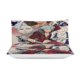 thumbnail image 3 of The Seven Deadly Sins Anime Home Bed 3-piece Set Classic Japanese Anime Polyester Wash Student Dormitory Set, 3 of 5