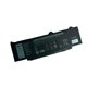 thumbnail image 1 of Batería para portátil ZBTZMC 11.4 V 54 Wh Dell Latitude/Inspiron (3 celdas), 1 of 6