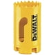 thumbnail image 2 of Sierra perforadora DEWALT DAH180020 32 mm, 2 of 2
