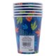 thumbnail image 1 of Vasos dino pack 6 unidades, 1 of 3
