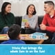 thumbnail image 3 of Juego de preguntas y respuestas familiares ¿QUÉ MEMES? Todos nosotros, más de 12 años, 3 of 8
