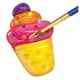 thumbnail image 2 of Cra-Z-Art Popping Clay! Create & Crack Sweet Treats! 8 Modelos, 2 of 2