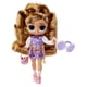 thumbnail image 4 of Muñeca de Moda L.O.L. Surprise! Tweens Fancy Gurl, 4 of 5