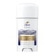 thumbnail image 1 of Desodorante Crema Dove Clinical Tono Uniforme Mujer, 58 g, 1 of 7