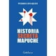 thumbnail image 1 of Libro Historia Secreta Mapuche, 1 of 2