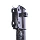 thumbnail image 3 of Amortiguador Delantero Izquierdo Hyundai Matrix 1.8 2002 2007, 3 of 3