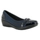 thumbnail image 2 of Ballerina Gitaru Azul Passer, 2 of 5