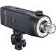 thumbnail image 5 of Godox AD200Pro II Flash portátil de 200 Ws     AD200ProII, 5 of 9