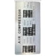 thumbnail image 3 of Compresor De Aire Dental 30 Litros Silencioso 600W, 3 of 3