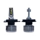 thumbnail image 2 of Ampolletas LED Ultra Slim H4 Iron Dakar 12V, 2 of 3