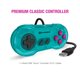 thumbnail image 4 of Consola de videojuegos Hyperkin RetroN Sq HD para Game Boy USB, 4 of 8