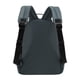 thumbnail image 5 of Mochila Urbana Mujer Iggy Petroleo Calu, 5 of 6