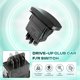 thumbnail image 2 of Interruptor de Avance/Reversa DRIVE UP 48V para Club Car DS/Precedent, 2 of 7