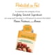 thumbnail image 4 of Té de hierbas Bigelow Tea Perfect Peach sin cafeína, 20 x 6 bolsas, 4 of 6