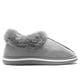 thumbnail image 1 of Pantufla Orbit Grey Chancleta 36, 1 of 3