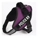 thumbnail image 1 of Arnes Police K9 Reforzado Perros Medianos Grandes M L Xl, 1 of 3