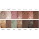 thumbnail image 3 of Paleta Sombras Laura Geller Delectables 14 Tonos Tierra, 3 of 3