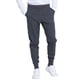 thumbnail image 1 of Pantalón exfoliante Dickies Dynamix para hombre, talle natural, para correr, peltre, talla M, 1 of 7