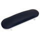 thumbnail image 5 of Herramienta De Accesorios De Descanso Del Brazo De U?as Para Acrílico Nail Technician Inicio Toeneles Black Short Black, 5 of 5