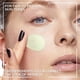 thumbnail image 4 of Primer Facial Loreal Paris Prime Lab Goma De Borrar Para Enrojecimiento 30 Ml, 4 of 6