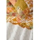thumbnail image 2 of Quilt Sherpa Esta 5 2p, 2 of 3