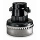 thumbnail image 1 of Motor de vacío Ametek 120 V, 2 etapas, 5,7 cm 116336-01, 8,0 A, 84,3 CFM, 1 of 1