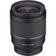 thumbnail image 2 of Samyang 35mm f/1.4 P FE Lente Angular Full Frame Para Sony E, 2 of 6