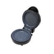 thumbnail image 2 of PANCAKE MAKER CERÁMICA, 2 of 7