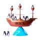 thumbnail image 3 of Juego de Mesa Pingüinos Piratas, 3 of 3