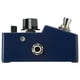 thumbnail image 2 of Pedal Ibanez Trmini - Tremolo, 2 of 2