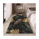 thumbnail image 3 of Alfombra Diseño 3D 150x200cm, 3 of 3