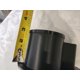 thumbnail image 4 of Portavasos de Repuesto para Autocaravanas Compatible con Fleetwood, 4 of 8