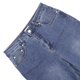 thumbnail image 3 of Jeans Roto Acu 44, 3 of 3