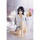 thumbnail image 3 of Figura Banpresto Bleach Bambietta Basterbine Relax Time, 3 of 3