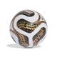 thumbnail image 2 of Balón de fútbol adidas World Cup League Finals talla 4, 2 of 4