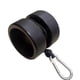 thumbnail image 3 of Hand Gripper Compact Wrist Twist Ball Para Entrenamiento De Entrenamiento De Fuerza En El Gimnasio En Casa, 3 of 5