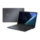 thumbnail image 1 of Notebook ASUS ExpertBook B1, Intel Core i5-1335U, 16GB RAM, 512GB SSD, 14'' FHD, Windows 11 Pro, 1 of 6