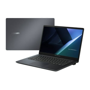 Notebook Asus Expertbook B1, Intel Core I5-1335U, 16Gb Ram, 512Gb Ssd, 14'' Fhd, Windows 11 Pro