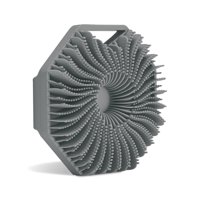 Sud Scrub - Exfoliante Antimicrobiano De Silicona Body Scrubber Sud