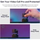 thumbnail image 3 of Webcam OBSBOT Tiny 2 Lite 4K UHD PTZ AI 12MP 4X Zoom, 3 of 3