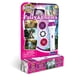 thumbnail image 1 of Linterna y proyector Brainstorm Fairy & Unicorn durante más de 3 años, 1 of 7