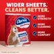 thumbnail image 3 of Papel Higiénico Charmin 12 Rollos Mega XL = 72 Rollos, 3 of 9